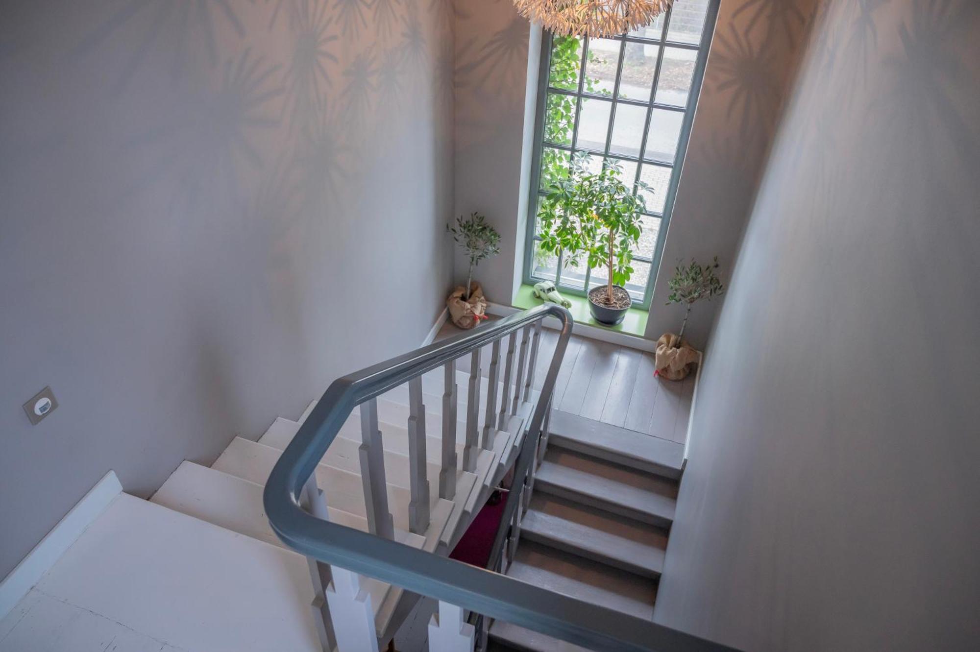 Republika Sloneczna Bed & Breakfast Poznań Eksteriør bilde